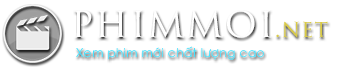 Phimmoi - Xem Phim Miễn Phí Không Quảng Cáo